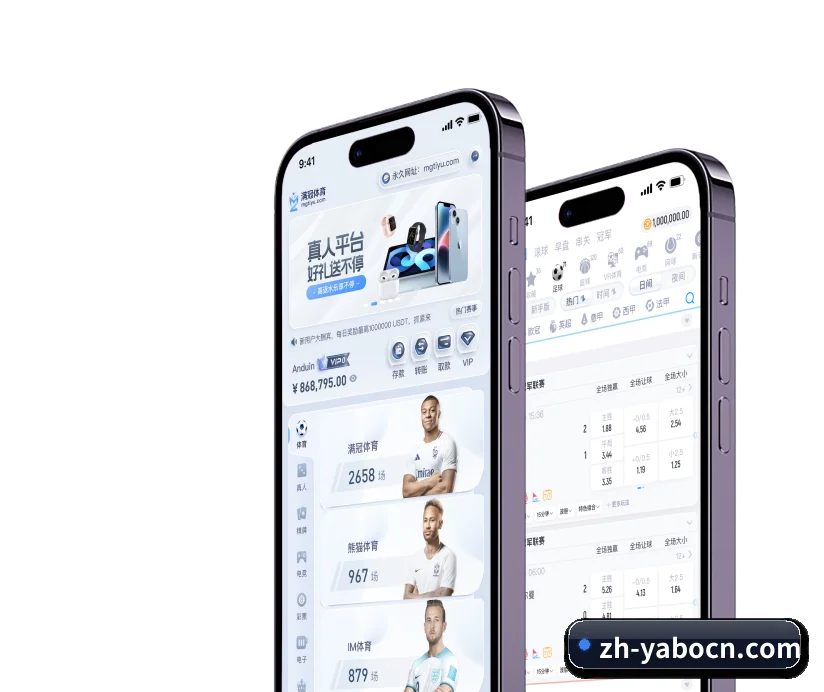 夯实数字体育基础设施（Yabo Sports）
